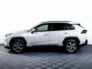 Toyota  3