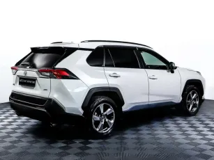 Toyota  5