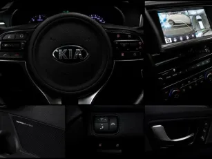 Kia  11
