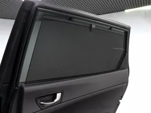Kia  15