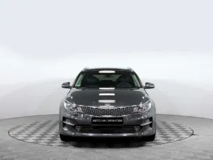 Kia  2