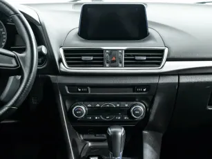 Mazda  10