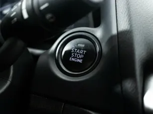 Mazda  14