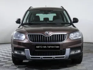 Skoda  2