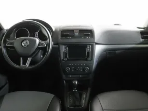 Skoda  6