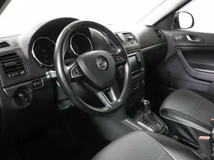 Skoda  7