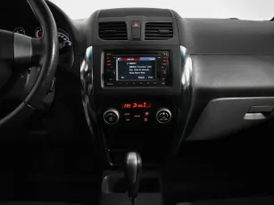 Suzuki  10
