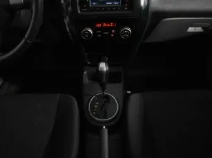 Suzuki  11