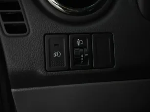 Suzuki  12