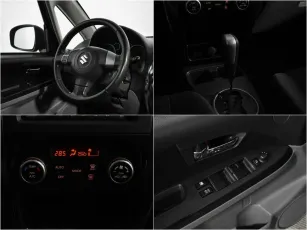 Suzuki  13