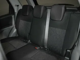 Suzuki  15