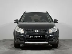 Suzuki  2