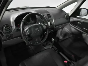 Suzuki  7