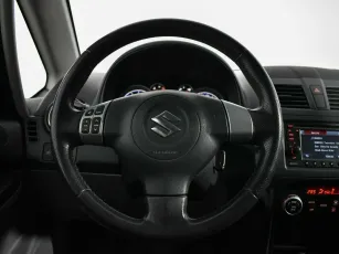 Suzuki  9