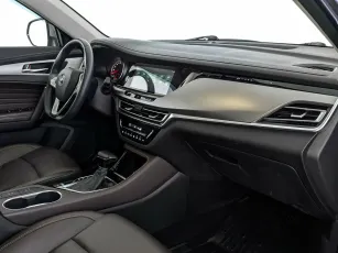Changan  10