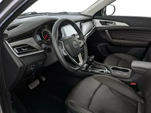 Changan  11