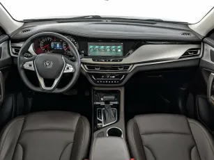 Changan  12