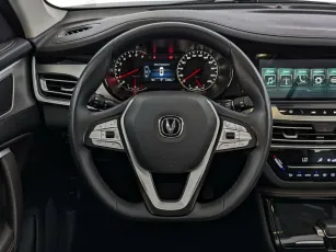 Changan  13