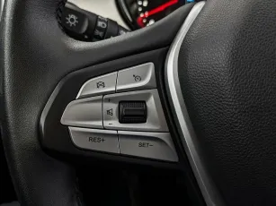Changan  14