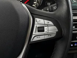Changan  15