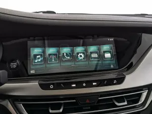 Changan  16