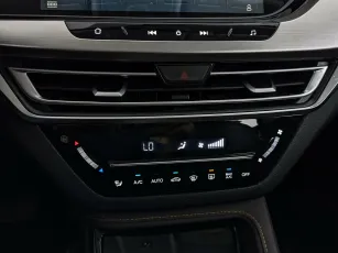 Changan  17