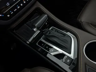 Changan  18