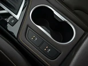 Changan  19