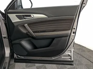 Changan  22