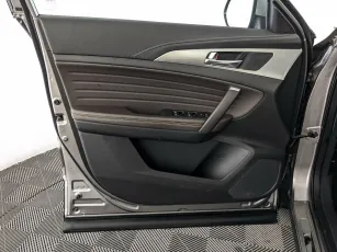 Changan  23