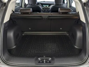 Changan  25