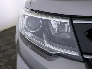 Changan  5