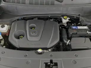 Changan  6