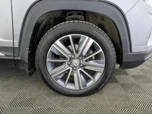 Changan  7