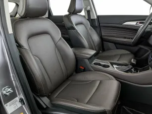Changan  9