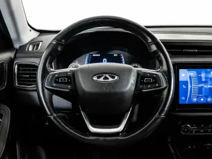 Chery  10