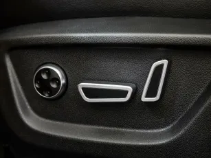 Chery  15