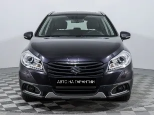 Suzuki  2