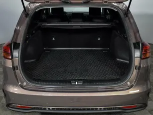Kia  9