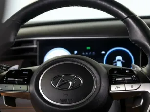 Hyundai  13