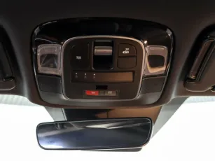 Hyundai  14