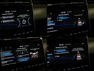 Hyundai  17