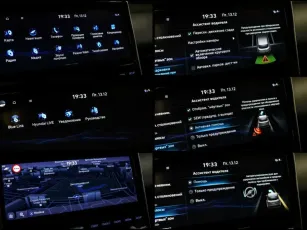 Hyundai  18
