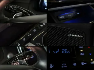 Hyundai  19