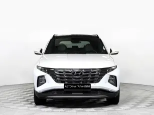 Hyundai  2