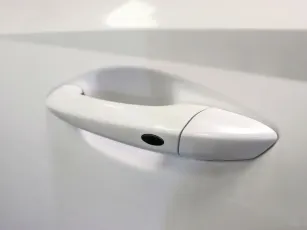 Hyundai  22