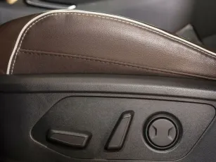 Hyundai  23