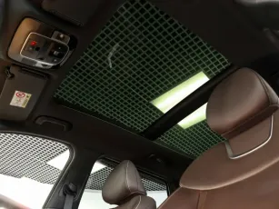 Hyundai  24