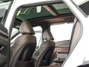 Hyundai  26