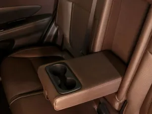 Hyundai  29